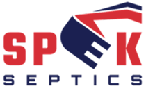 Spek Logo